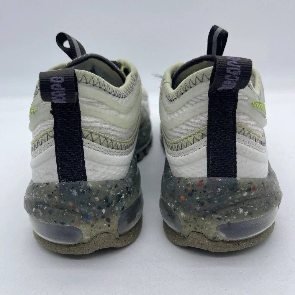 Nike Air Max Terrascape 97  DJ5019-002 Sneakers Men's Size 7 Running Shoes